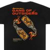 Camiseta Regular Premium - Molotov