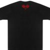 Camiseta Regular Premium - Immaculate 