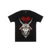 Camiseta Regular Premium - Immaculate 