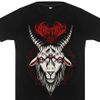 Camiseta Regular Premium - Immaculate 