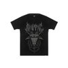 Camiseta Regular Premium - Ask 