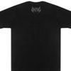 Camiseta Regular Premium - Ask 