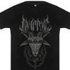 Camiseta Regular Premium - Ask 