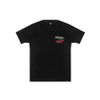Camiseta Regular Premium - Gang Gang 