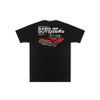 Camiseta Regular Premium - Gang Gang 