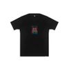 Camiseta Regular Premium - Power Of The World 