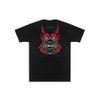 Camiseta Regular Premium - Power Of The World 