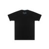 Camiseta Regular Premium - Violet