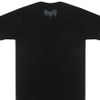 Camiseta Regular Premium - Violet