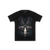 Camiseta Regular Premium - Violet