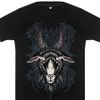 Camiseta Regular Premium - Violet