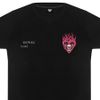 Camiseta Regular Premium - Lovermate