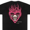 Camiseta Regular Premium - Lovermate
