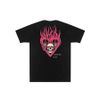 Camiseta Regular Premium - Lovermate