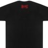 Camiseta Regular Premium - Contains