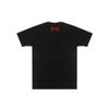 Camiseta Regular Premium - Contains