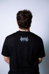 Camiseta Regular Premium - Ask 