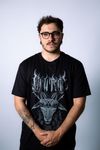 Camiseta Regular Premium - Ask 