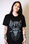 Camiseta Regular Premium - Ask 