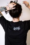 Camiseta Regular Premium - Ask 