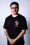 Camiseta Regular Premium - Molotov