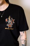 Camiseta Regular Premium - Molotov