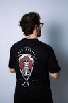 Camiseta Regular Premium - Good Ghost 