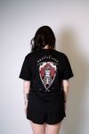 Camiseta Regular Premium - Good Ghost 