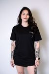 Camiseta Regular Premium - Good Ghost 