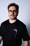 Camiseta Regular Premium - Good Ghost 