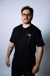 Camiseta Regular Premium - Good Ghost 