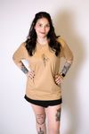 Camiseta Regular Premium - Holding 