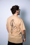 Camiseta Regular Premium - Holding 
