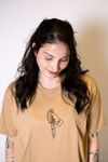 Camiseta Regular Premium - Holding 