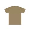 Camiseta Regular Premium - Basic Latté 