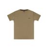 Camiseta Regular Premium - Basic Latté 