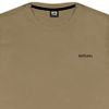 Camiseta Regular Premium - Basic Latté 