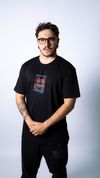 Camiseta Regular Premium - Power Of The World 