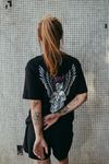 Camiseta Regular Premium - Pearl 