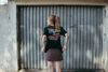 Camiseta Regular Premium - Gang Gang 