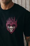 Camiseta Regular Premium - Lovermate