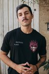 Camiseta Regular Premium - Lovermate