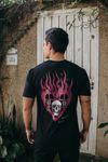 Camiseta Regular Premium - Lovermate