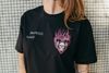 Camiseta Regular Premium - Lovermate