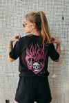 Camiseta Regular Premium - Lovermate