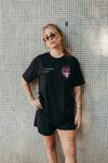 Camiseta Regular Premium - Lovermate