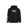 Moletom Capuz Oversized - Kitano