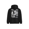 Moletom Capuz Oversized - Kitano