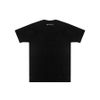 Camiseta Regular Premium - BodeHell