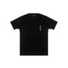 Camiseta Regular Premium - BodeHell